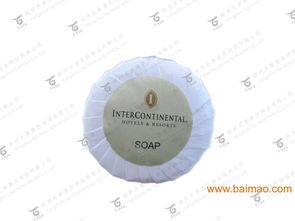 衡陽邵陽三星級酒店一次性香皂 設(shè)計、生產(chǎn)與價格管理
