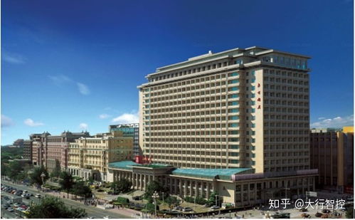 現代酒店的質量管理 提升服務與競爭力的核心