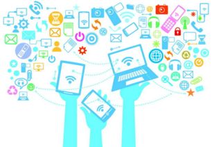 PMS增值服務別出心裁，酒店成最大收益者