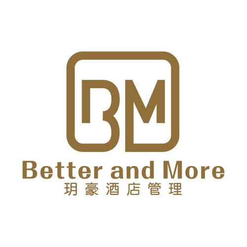 成都玥豪酒店管理 卓越服務(wù)與創(chuàng)新管理之道