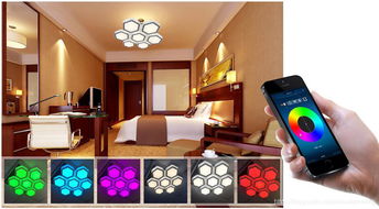 智慧酒店客房與餐飲控制系統(tǒng) 提升管理效率與服務(wù)品質(zhì)