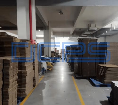 力度空前，紙箱廠老板一致好評(píng)的管理神器，酒店管理僅需1元