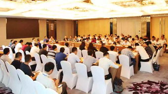 超低排放與智能工廠 全國(guó)燒結(jié)球團(tuán)技術(shù)交流年會(huì)引領(lǐng)行業(yè)高質(zhì)量發(fā)展